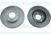 KAVO PARTS BR-4734 Brake Disc